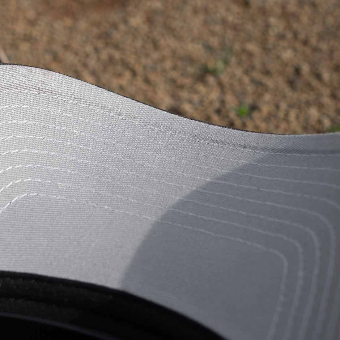 EXCLUSIVE 9FORTY A-FRAME NEW YORK YANKEES 2024 WORLD SERIES DESERT CAMO – NEW ERA CAP-Maverick