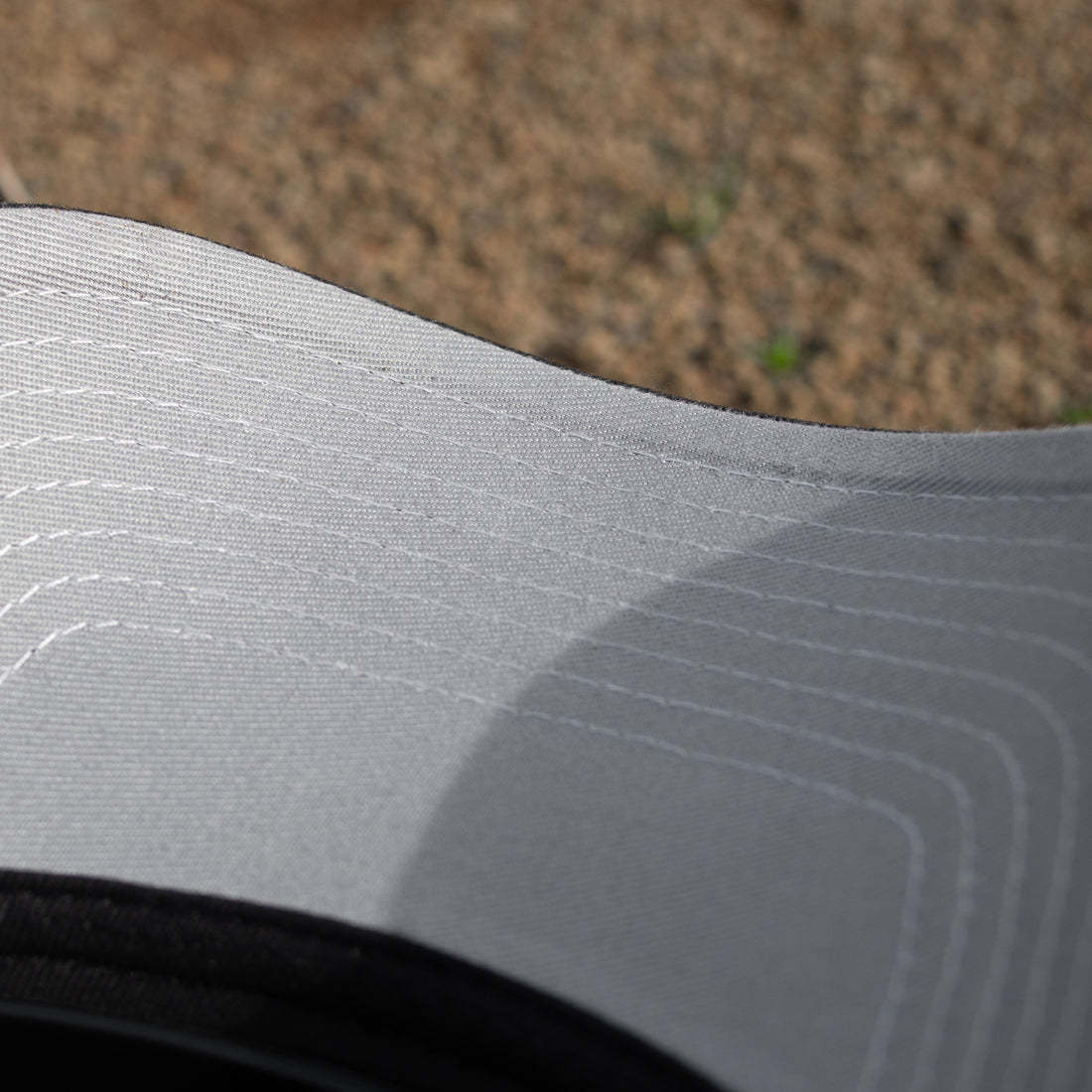 EXCLUSIVE 9FORTY A-FRAME NEW YORK YANKEES 2024 WORLD SERIES DESERT CAMO – NEW ERA CAP-Maverick