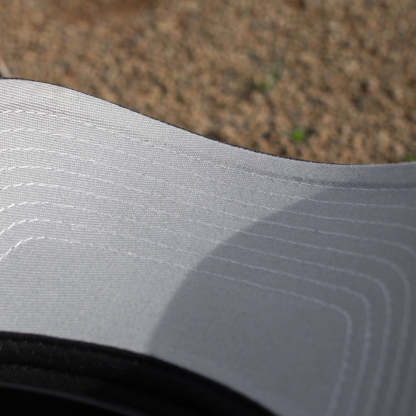 EXCLUSIVE 9FORTY A-FRAME NEW YORK YANKEES 2024 WORLD SERIES DESERT CAMO – NEW ERA CAP-Maverick