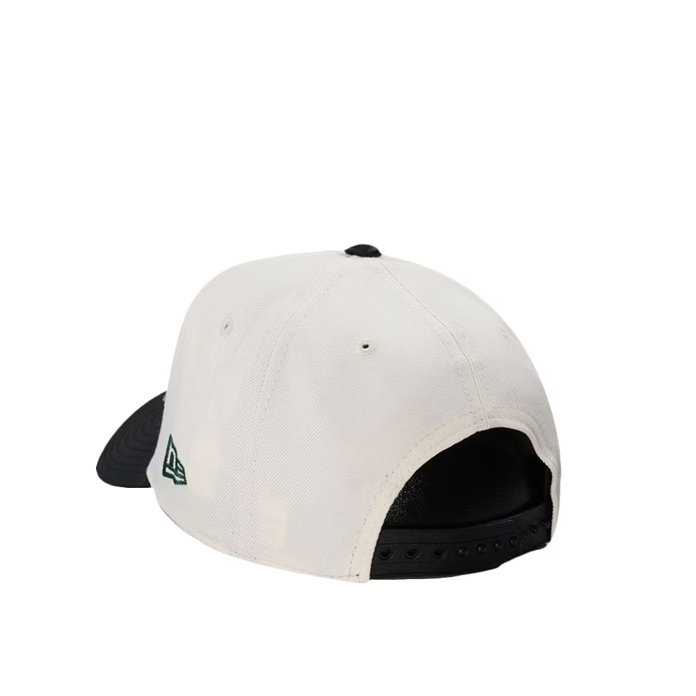 NEW ERA MLB LOS ANGELES DODGERS EAGLE EMBROIDERED BASEBALL CAP-Maverick