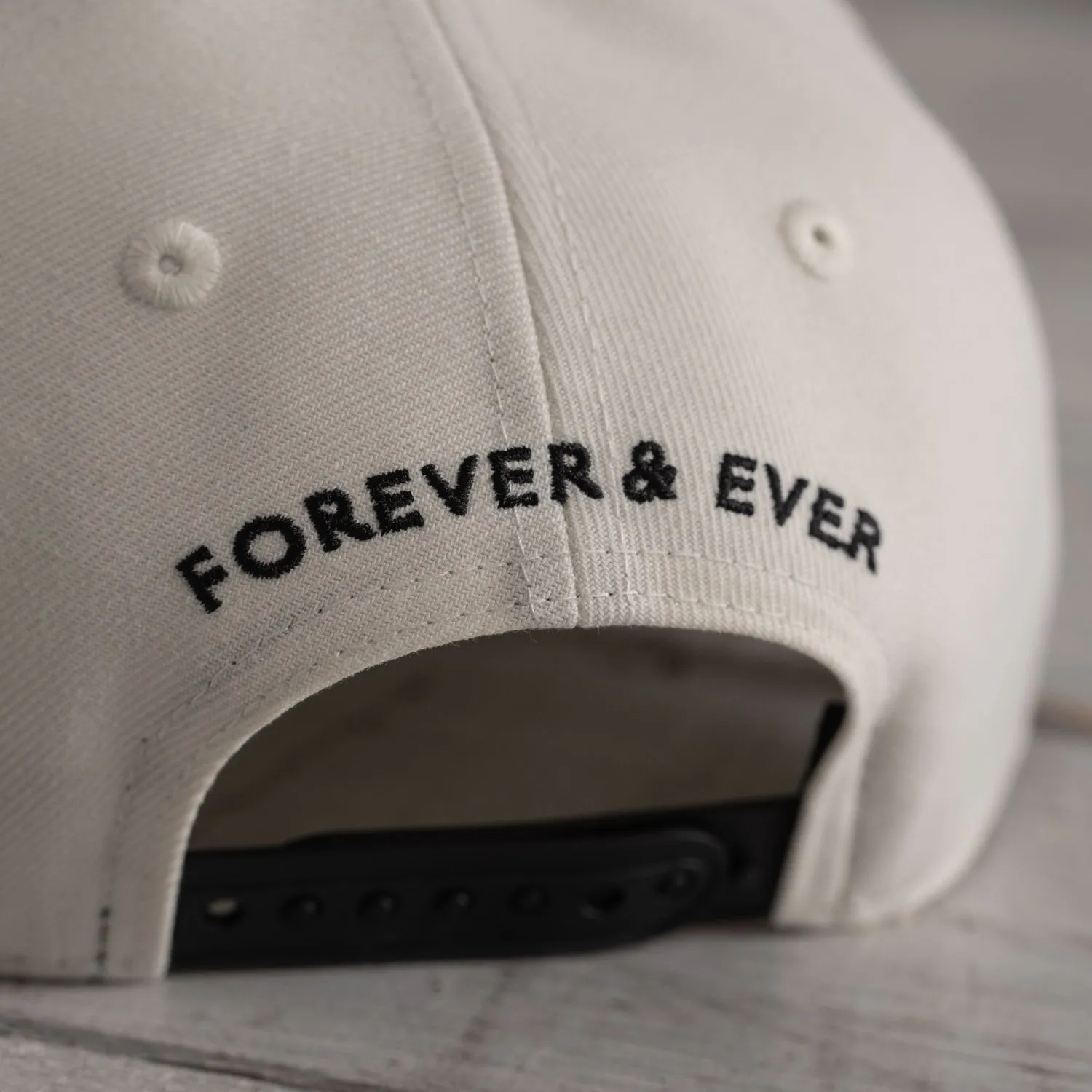 NEW ERA 9FORTY A TYPE MLB CHICAGO WHITE SOX FOREVER & EVER TWO-COLOR/GREY UV BASEBALL CAP-Maverick
