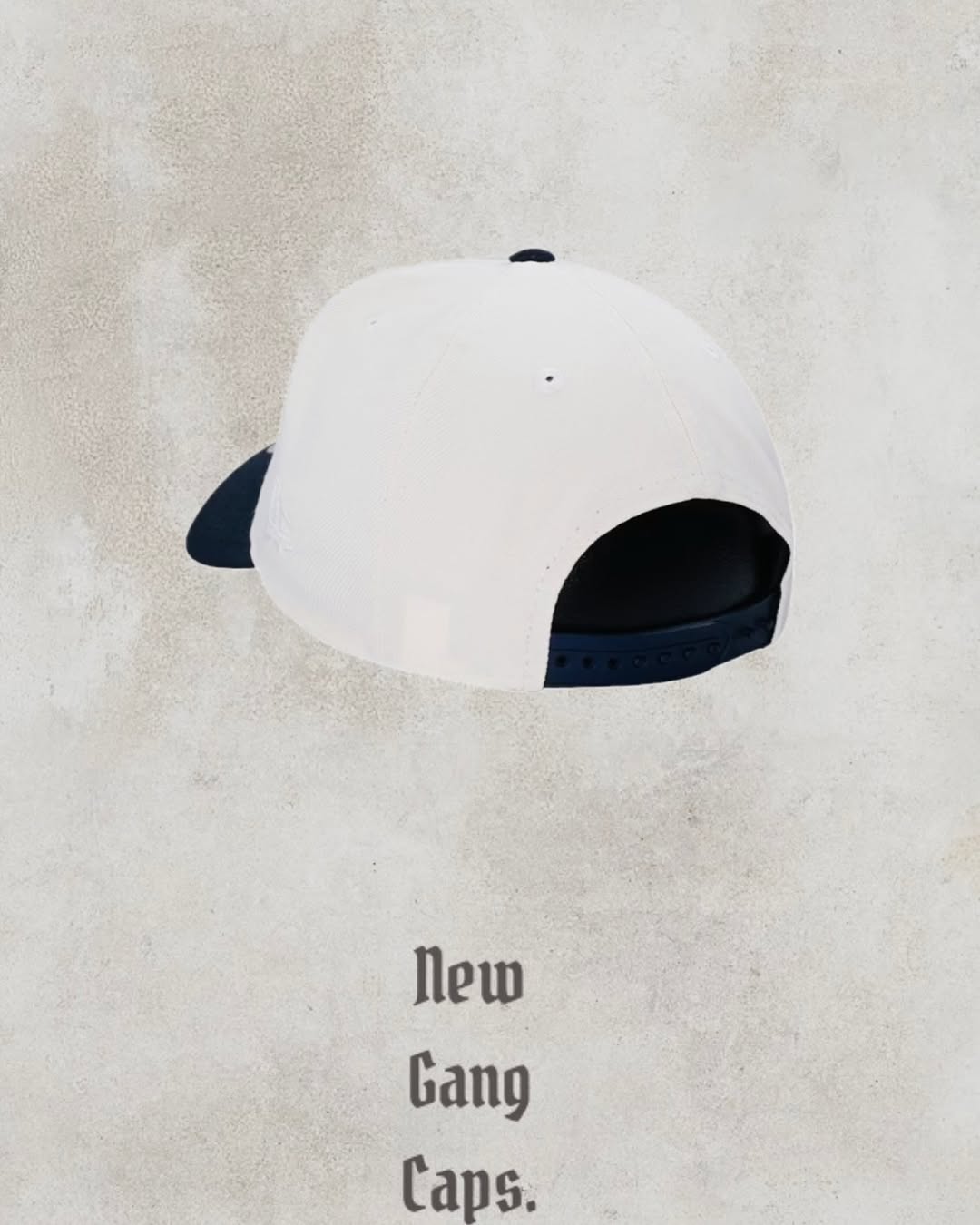 NEW ERA ATLANTA BRAVES WORLD SERIES 1995 CHROME EDITION A FRAME SNAPBACK HAT-Maverick