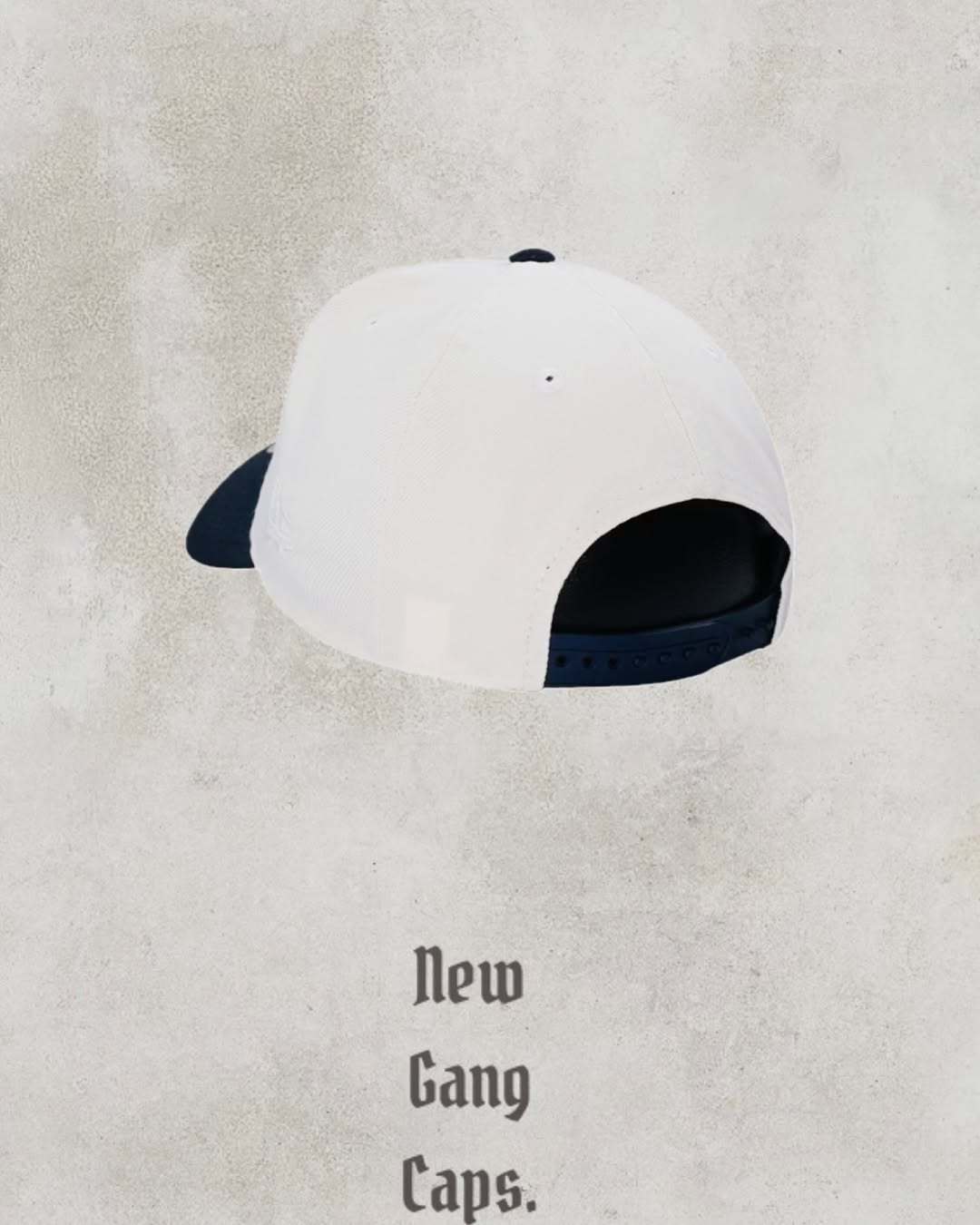 NEW ERA ATLANTA BRAVES WORLD SERIES 1995 CHROME EDITION A FRAME SNAPBACK HAT-Maverick