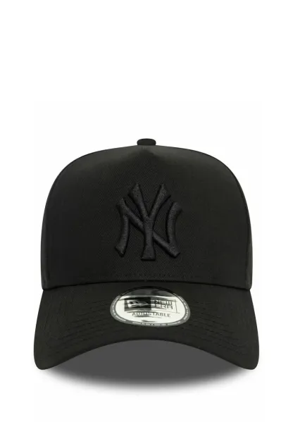 NEW ERA NEW YORK YANKEES WORLD SERIES 1999 LIQUID TITANIUM EDITION 9FORTY A FRAME SNAPBACK CAP-Maverick