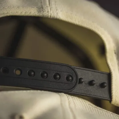 NEW ERA 9FORTY A-FRAME NEW YORK YANKEES WORLD SERIES 1999 TWO TONE / GREY UV SNAPBACK-Maverick