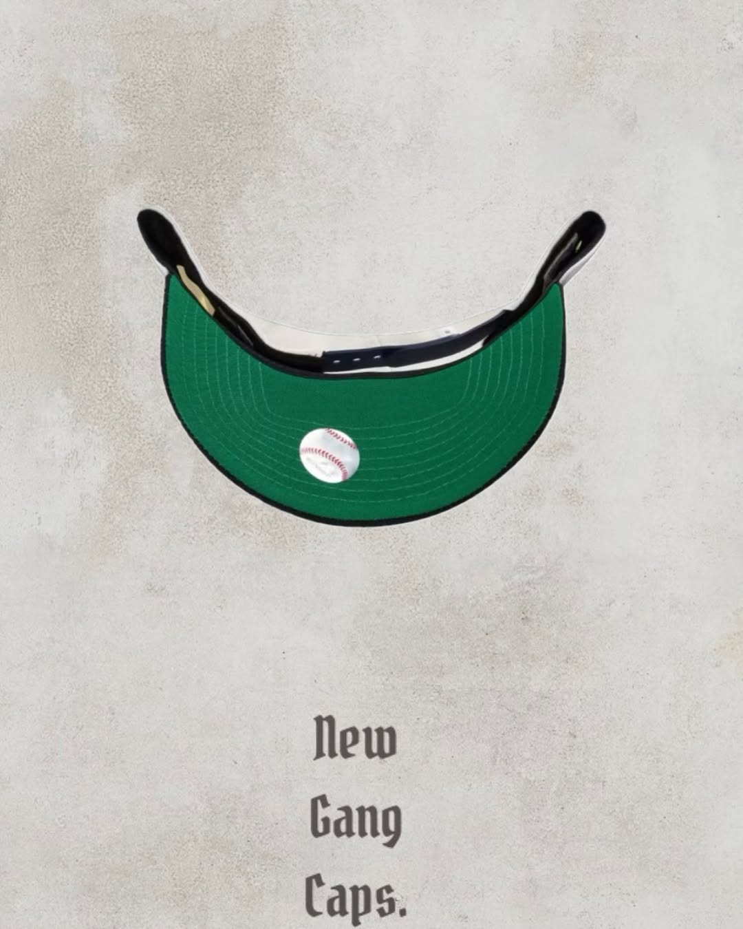 NEW ERA ATLANTA BRAVES WORLD SERIES 1995 CHROME EDITION A FRAME SNAPBACK HAT-Maverick