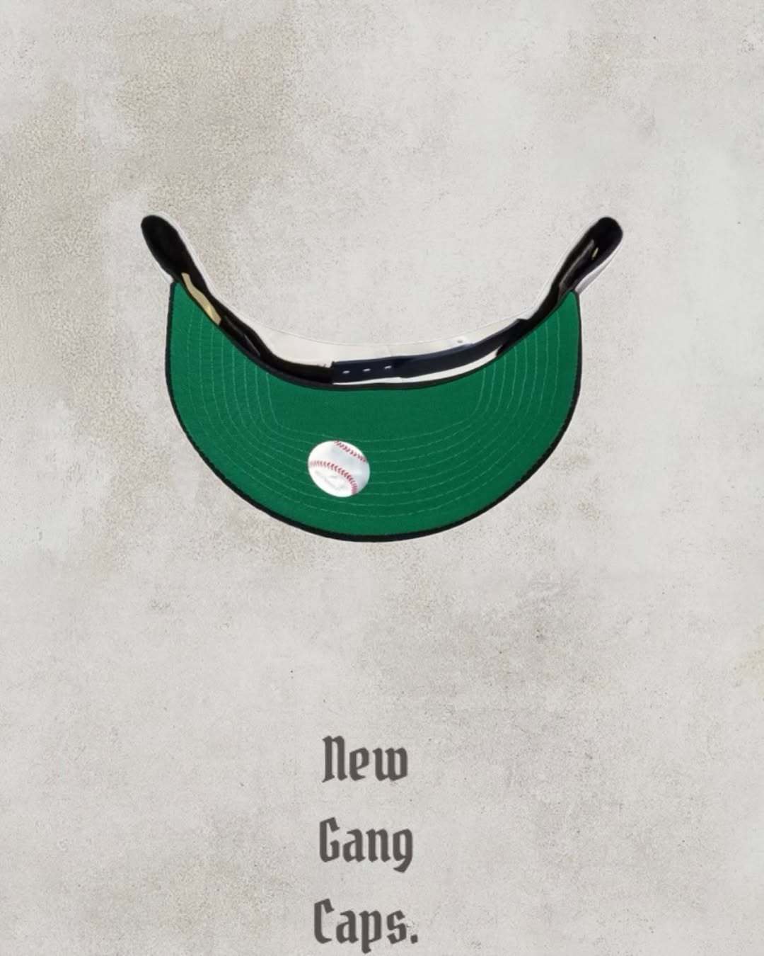 NEW ERA ATLANTA BRAVES WORLD SERIES 1995 CHROME EDITION A FRAME SNAPBACK HAT-Maverick