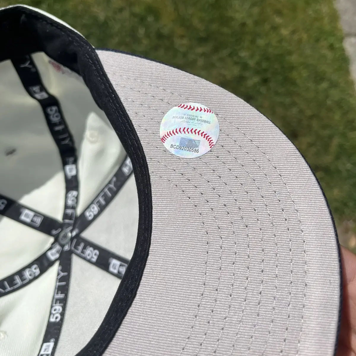 NEW ERA NEW YORK YANKEES POINSETTIA EMBROIDERED CASUAL BASEBALL CAP-Maverick