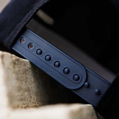 NEW YORK YANKEES MLB NAVY PINK UV / NEW ERA 9FIFTY-Maverick