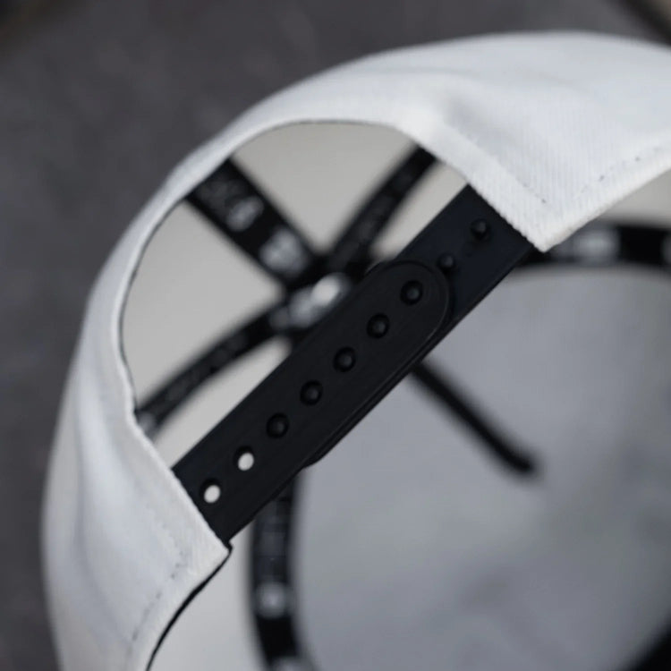 NEW ERA 9FORTY A-FRAME MLB NEW YORK YANKEES VS LOS ANGELES DODGERS TWO TONE / GREY UV SNAPBACK-Maverick