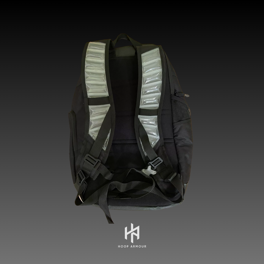 Hoop Armour EYBL Backpack Special Edition-Maverick