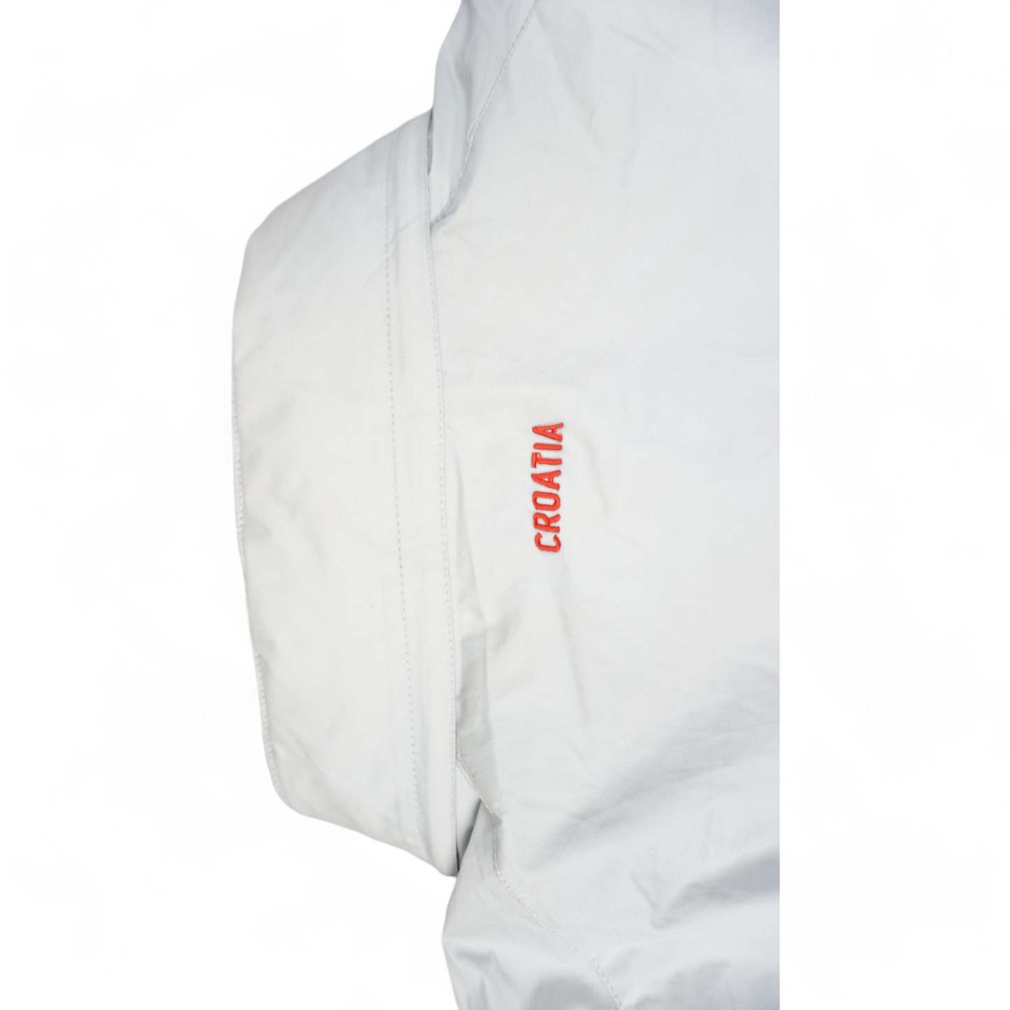 Vintage Puffer-Maverick