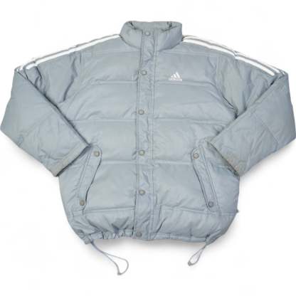 Vintage Puffer-Maverick