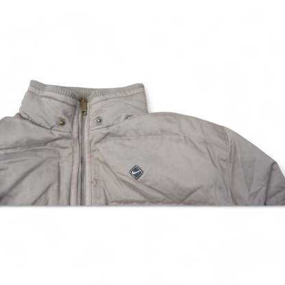 Vintage Puffer-Maverick