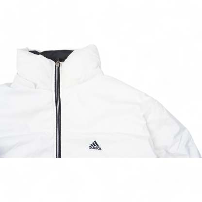 Vintage Puffer-Maverick