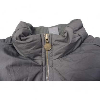 Vintage Puffer-Maverick