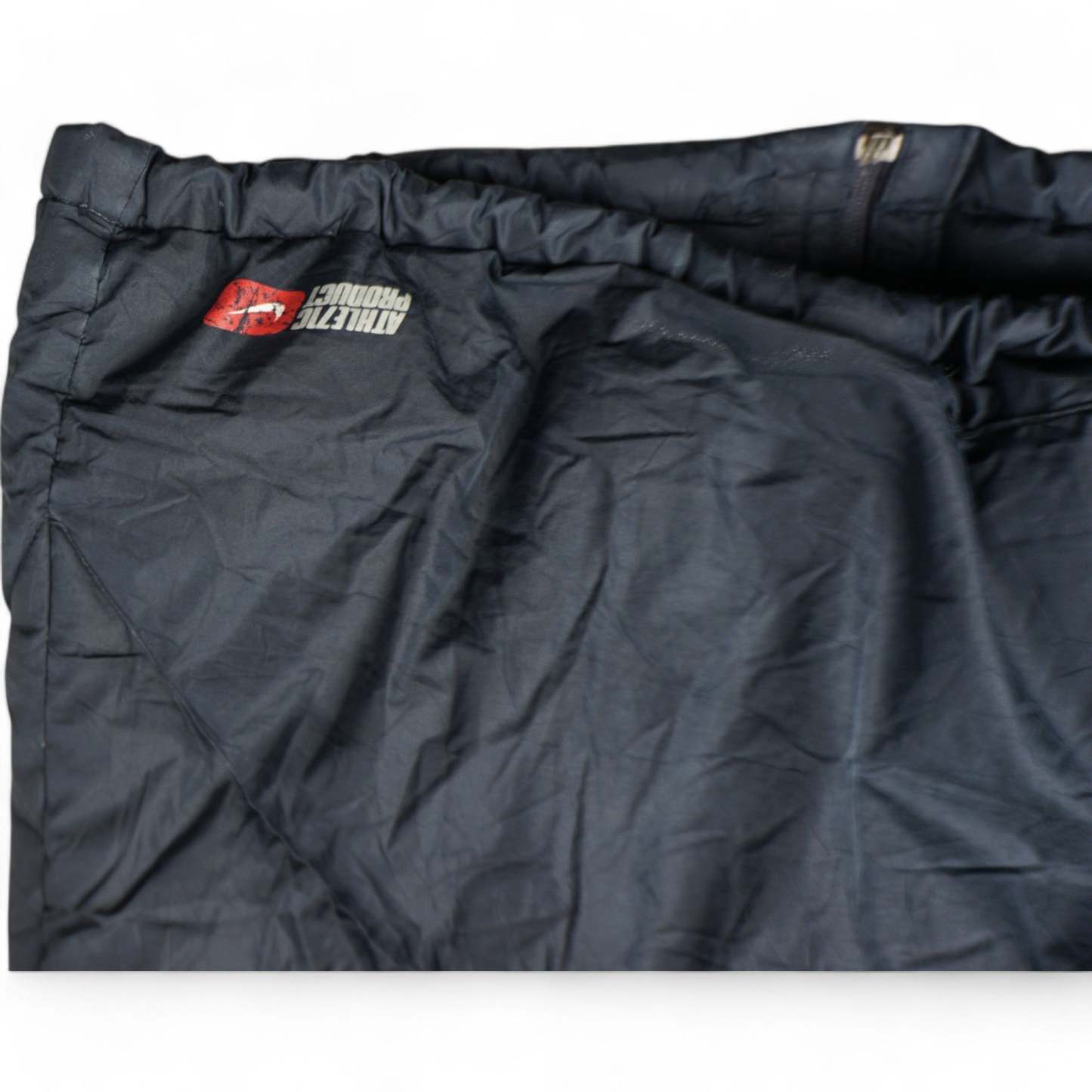 Vintage Puffer-Maverick