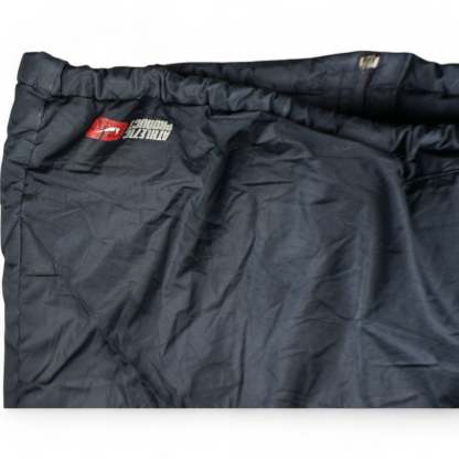 Vintage Puffer-Maverick