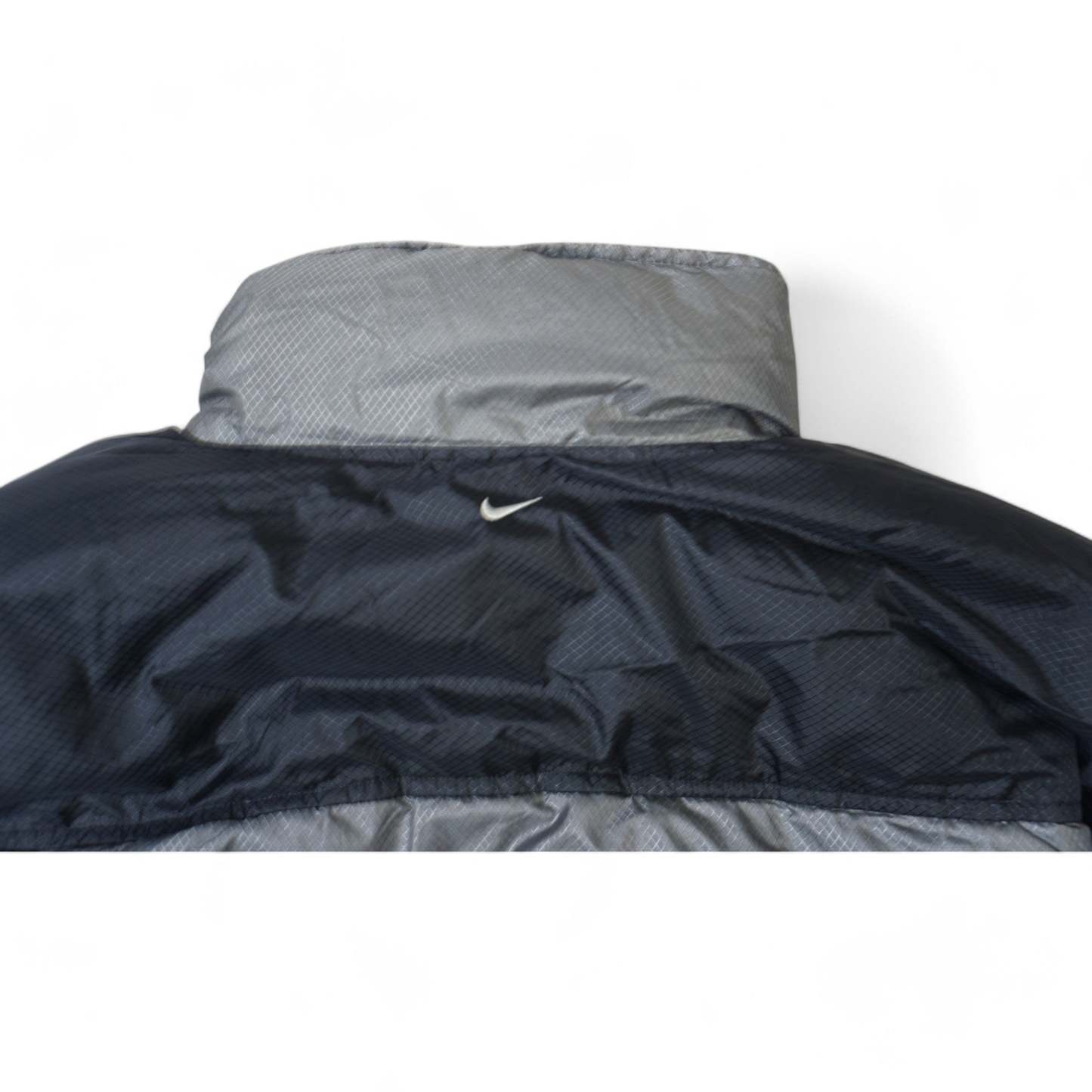 Vintage Puffer HEX-Maverick