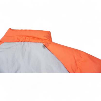 Vintage Puffer-Maverick