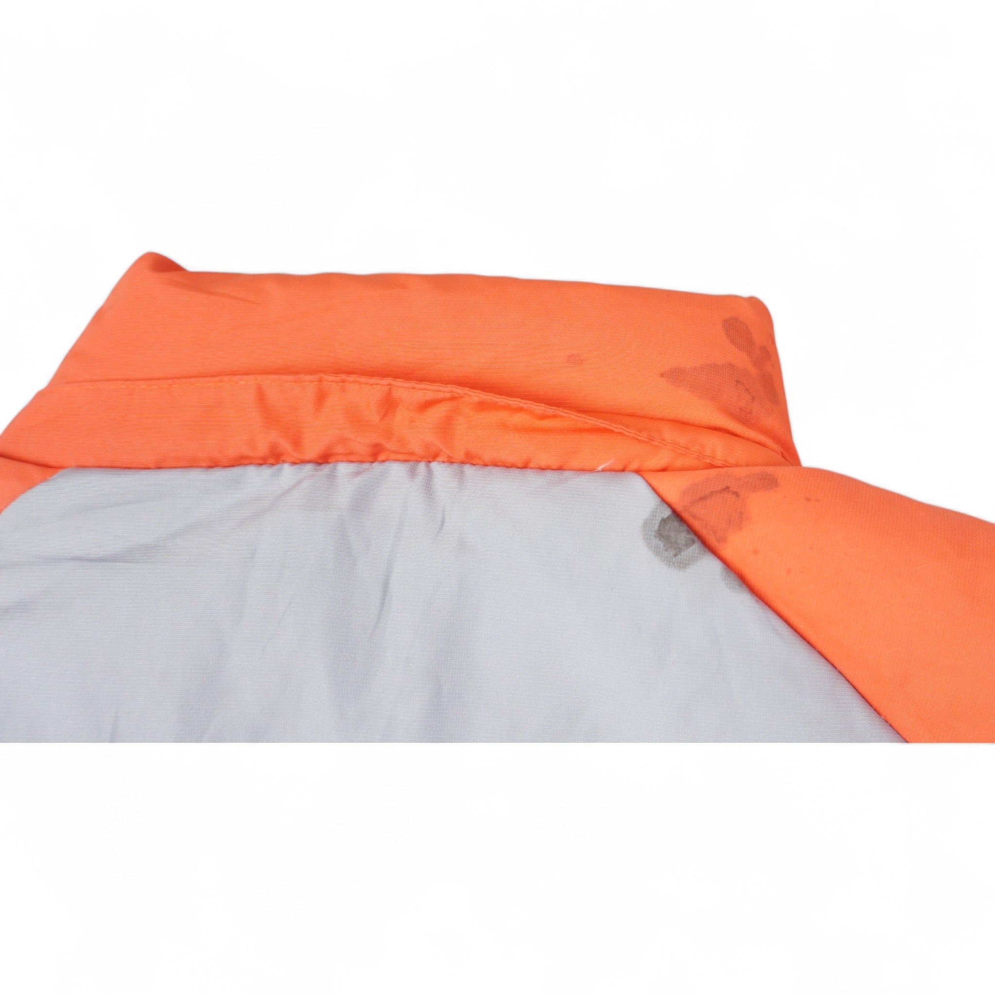 Vintage Puffer-Maverick