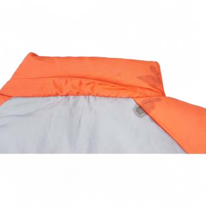 Vintage Puffer-Maverick