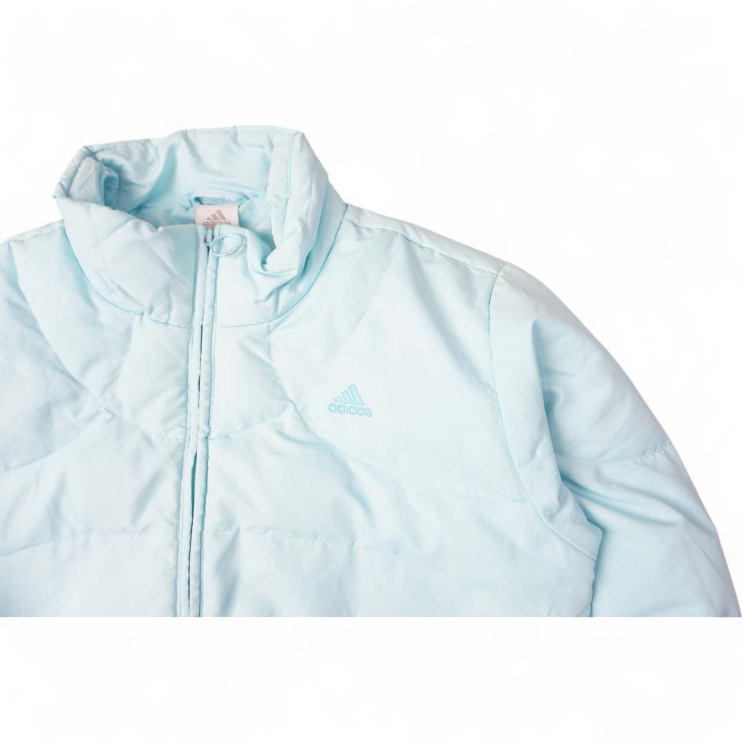 Vintage Puffer-Maverick