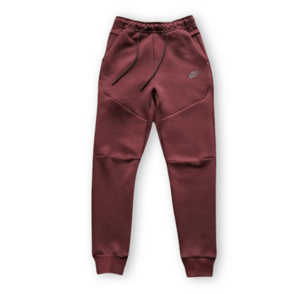   Sportswear Tech Fleece Dark Red