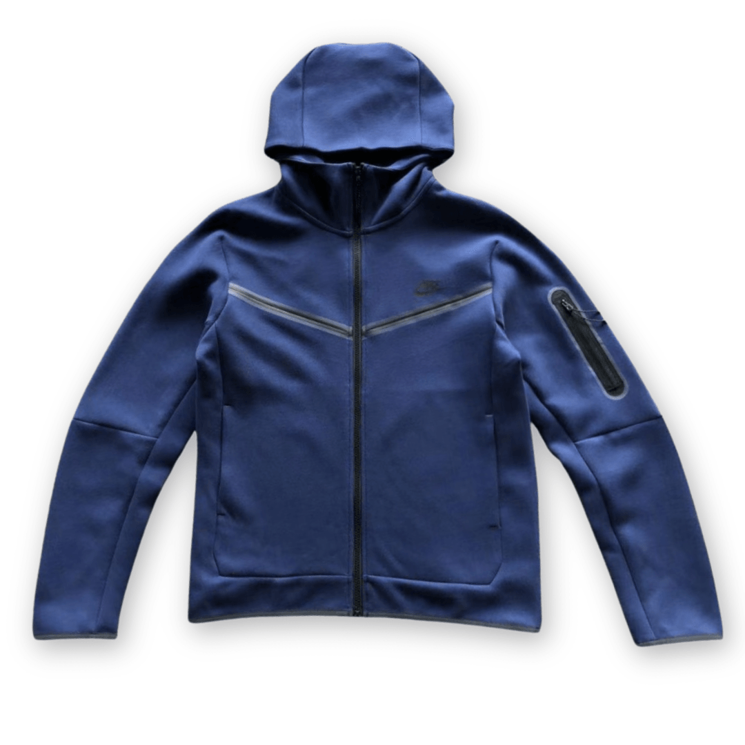 Sportswear Tech Fleece Dark Blue