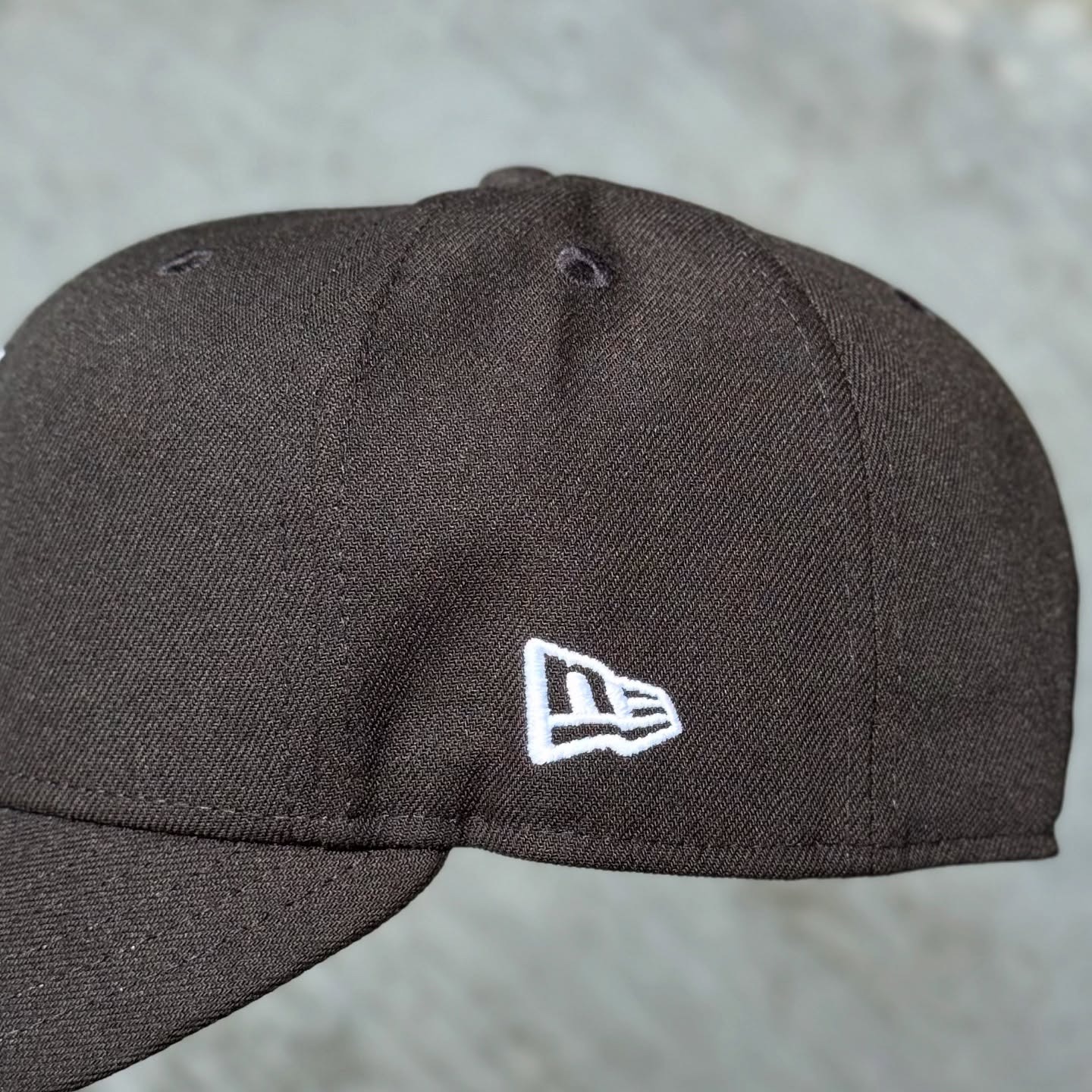 NEW ERA BLACK LOS ANGELES DODGERS FLAME LOGO EMBROIDERED CASUAL BASEBALL CAP-Maverick