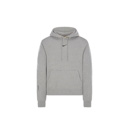 Fleece CS Hoodie