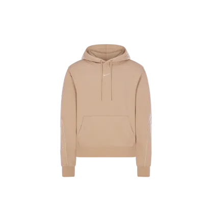 Fleece CS Hoodie