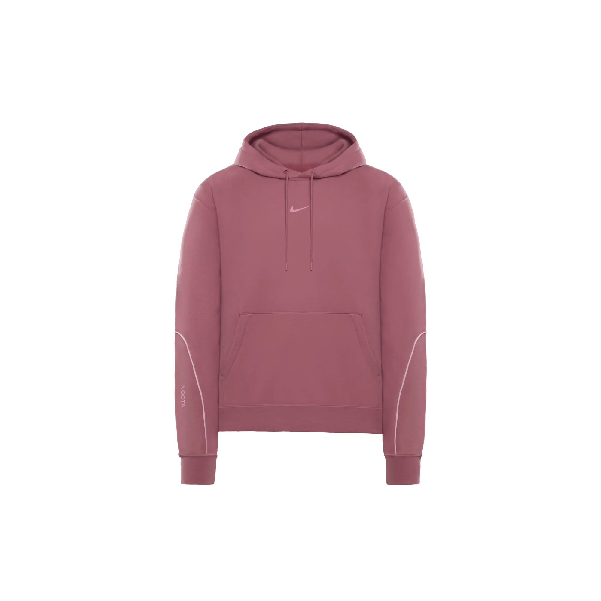 Fleece CS Hoodie