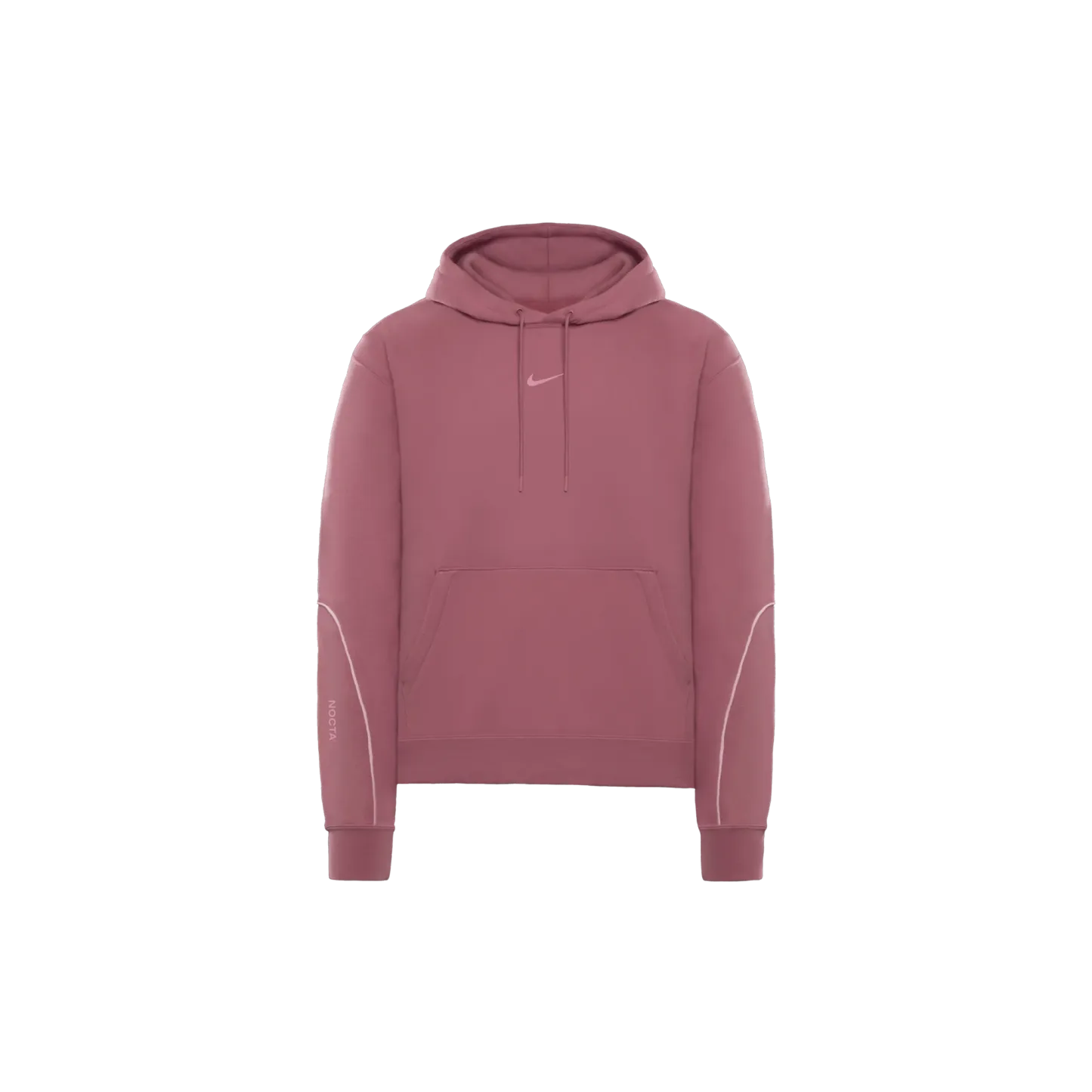 Fleece CS Hoodie