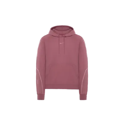 Fleece CS Hoodie