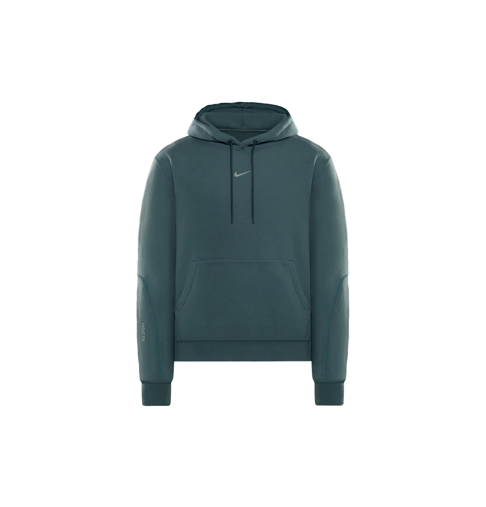 Fleece CS Hoodie