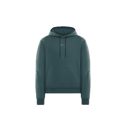Fleece CS Hoodie