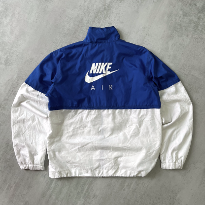 2000s trackjacket-Maverick