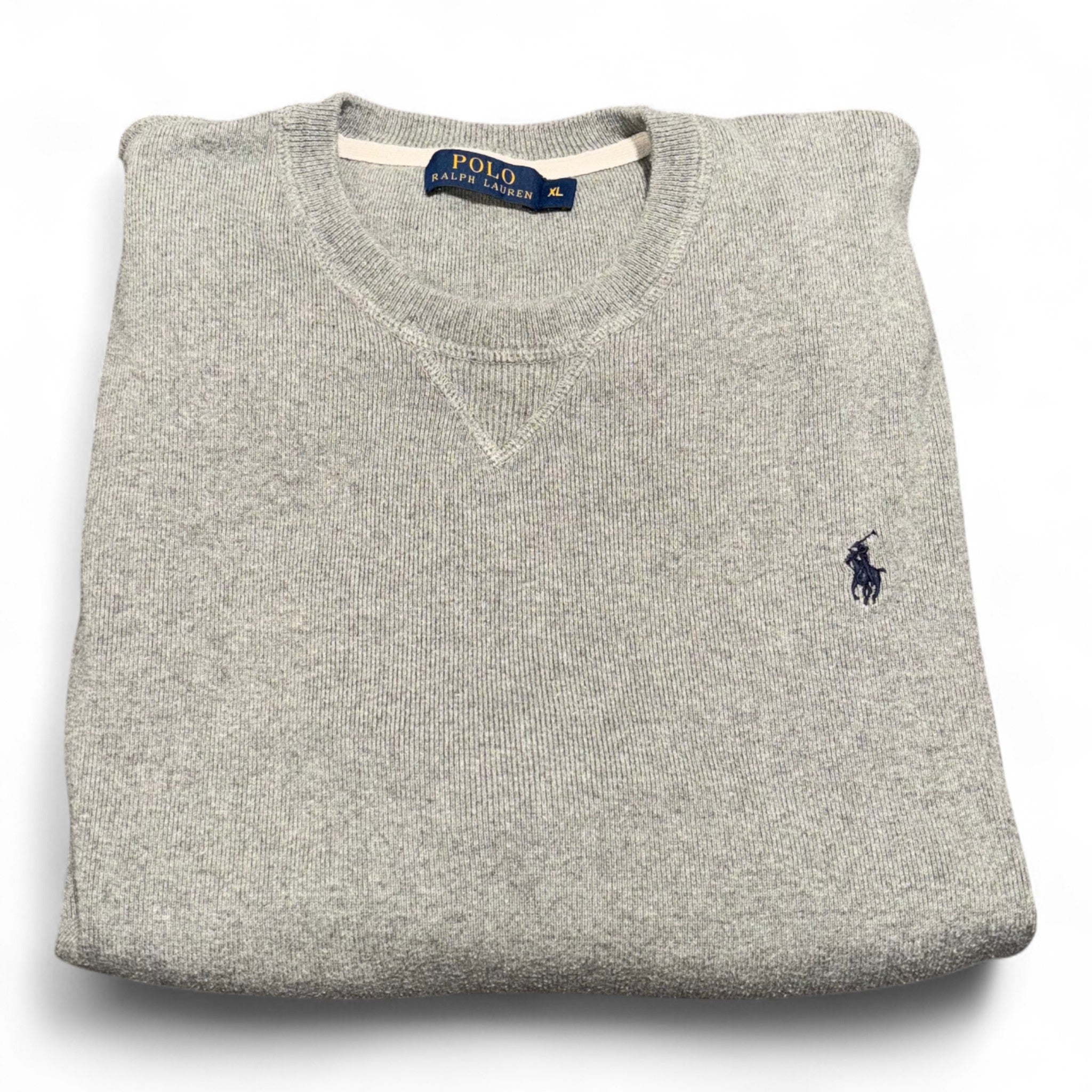   Vintage Sweater-Maverick