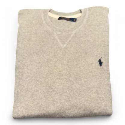   Vintage Sweater-Maverick