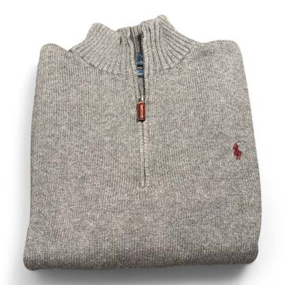   Vintage Sweater-Maverick