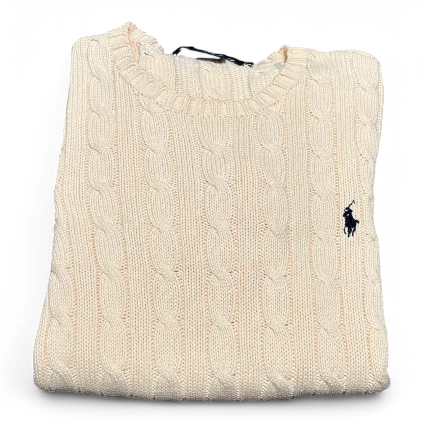   Vintage Sweater-Maverick