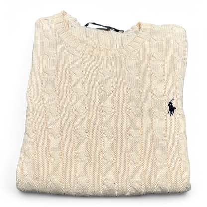   Vintage Sweater-Maverick