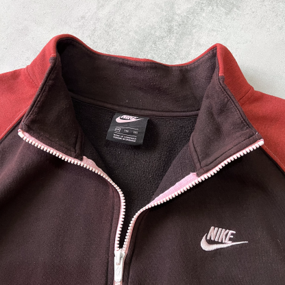 2000s jacket-Maverick