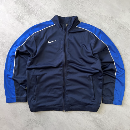 2000s jacket-Maverick