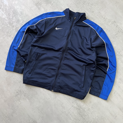 2000s jacket-Maverick