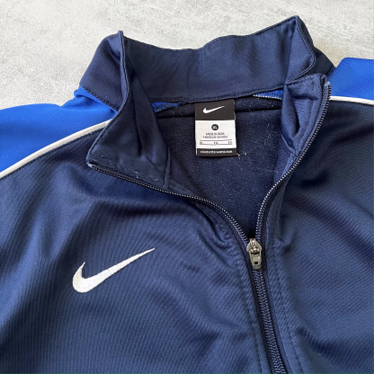 2000s jacket-Maverick