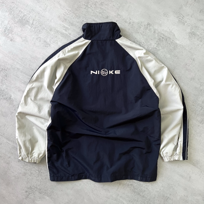 ACG 2000s trackjacket-Maverick