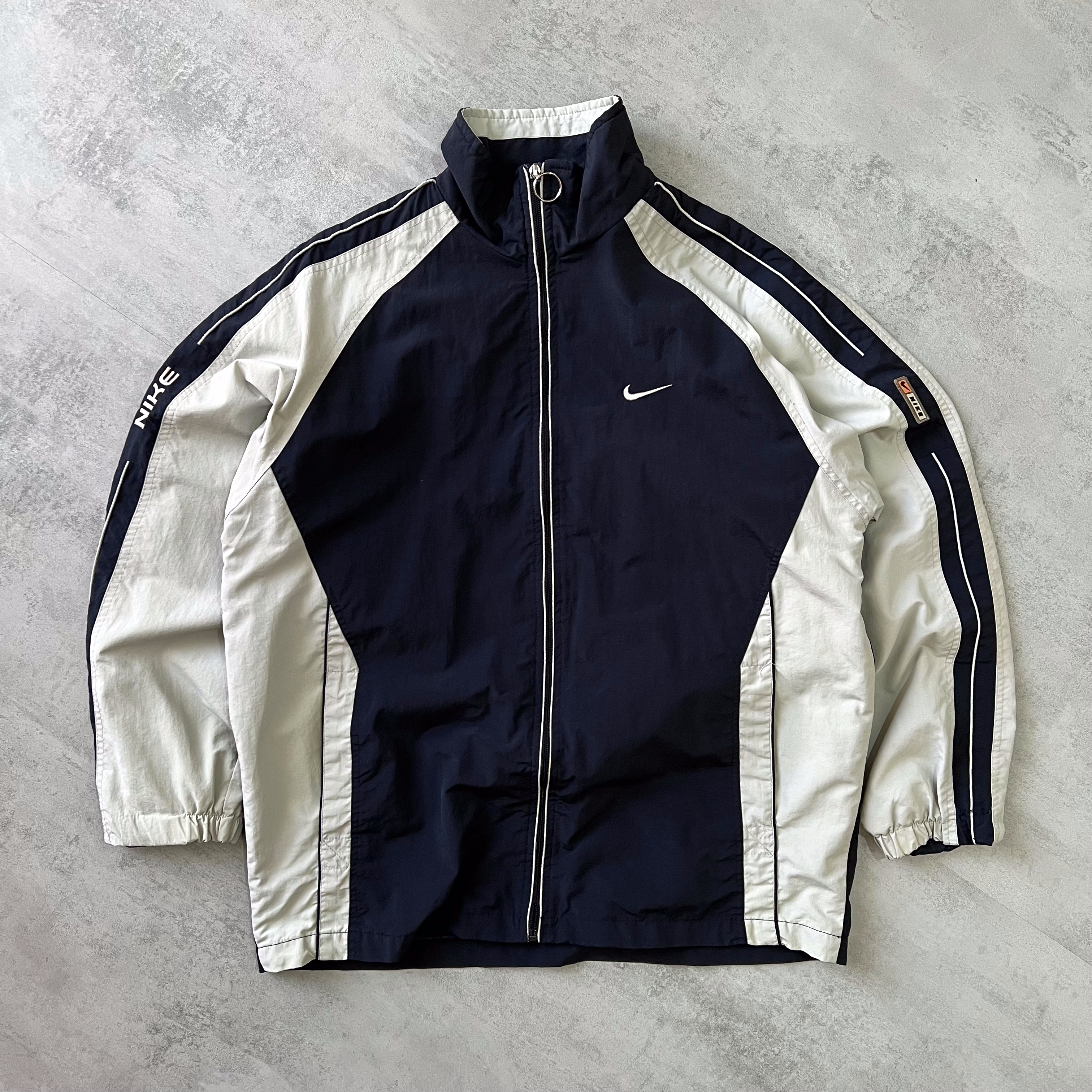 ACG 2000s trackjacket-Maverick