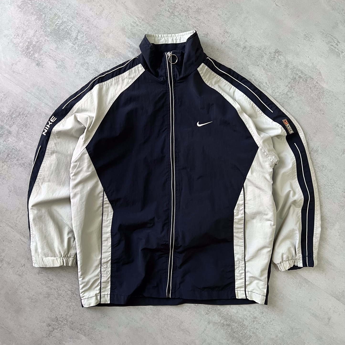 ACG 2000s trackjacket-Maverick